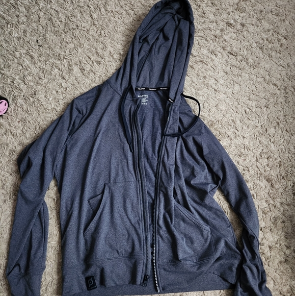 NWOT Peloton Workout Clothing Bundle - Small - Picture 6 of 11